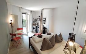 B&B Riva Centro